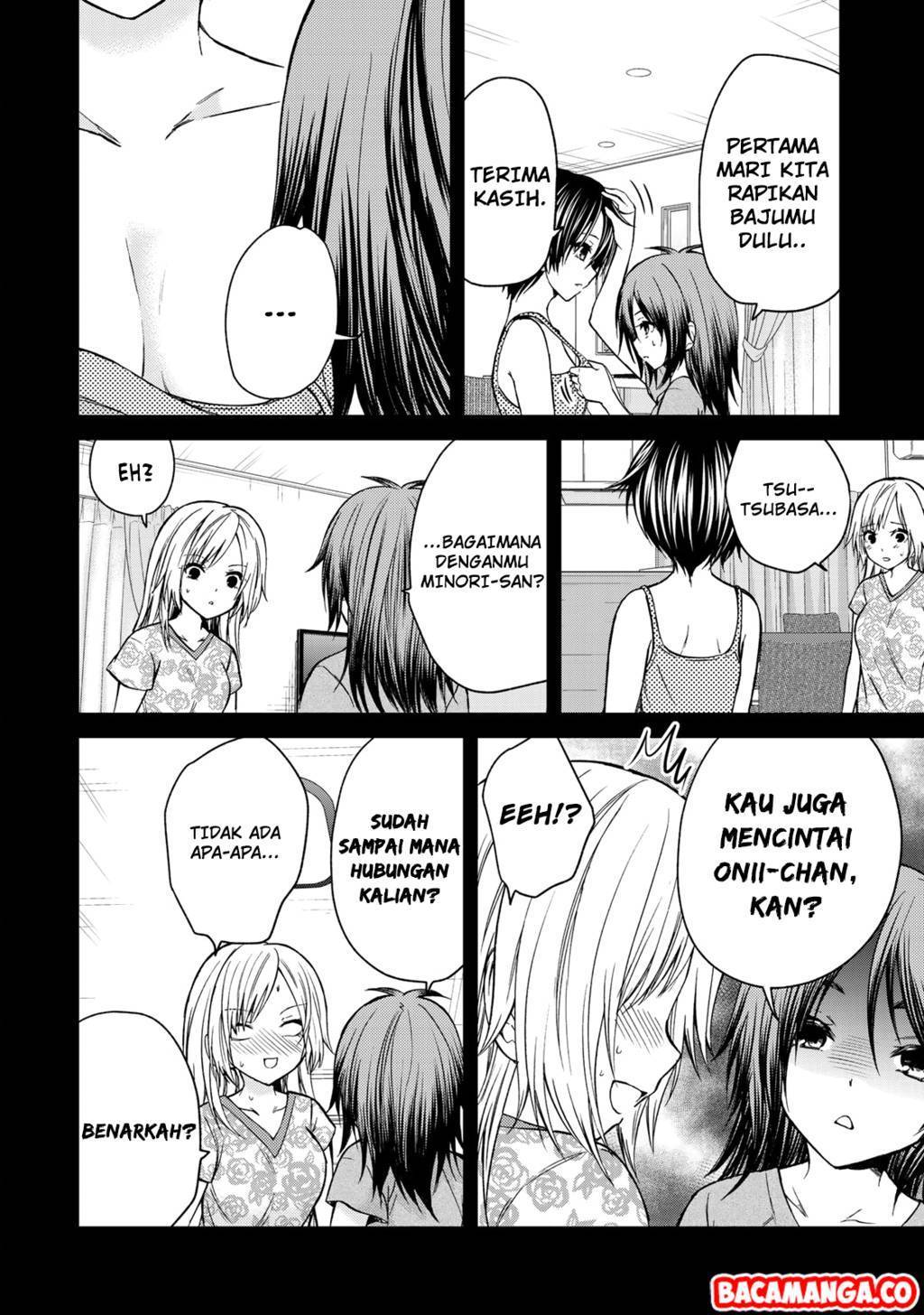 Ojou-sama no Shimobe